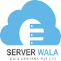 serverwala's Avatar