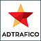 Adtrafico's Avatar