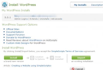 Name:  Install_WordPress_with_one_click_SimpleScripts.jpg
Views: 246
Size:  14.9 KB