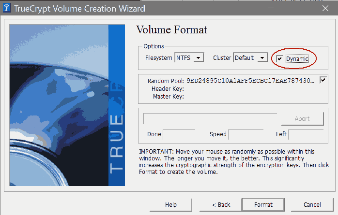 Name:  dynamic-flexible-truecrypt-encrypted-container-1.gif
Views: 503
Size:  19.6 KB