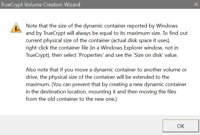 Name:  dynamic-flexible-truecrypt-encrypted-container-3.gif
Views: 449
Size:  14.5 KB