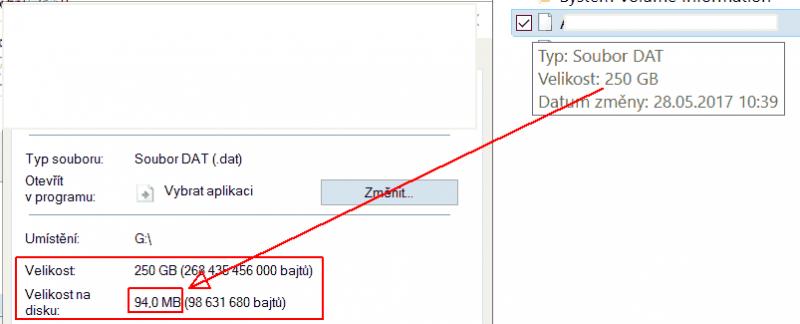 Name:  dynamic-flexible-truecrypt-encrypted-container-4.jpg
Views: 545
Size:  27.5 KB