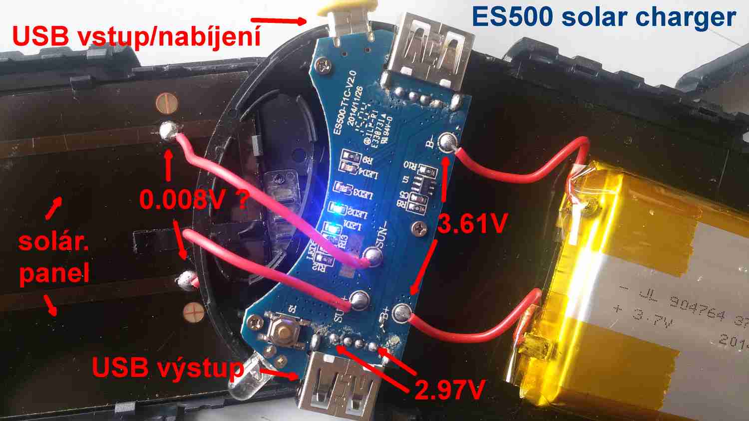 Name:  ES500_solar_charger_inside_solarni_powerbanka.jpg
Views: 1528
Size:  59.9 KB