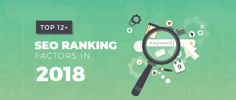 Name:  12-SEO-Ranking-Factors-2018.png
Views: 141
Size:  104.4 KB