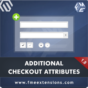Name:  1-additional_checkout_attributes.png
Views: 395
Size:  83.5 KB