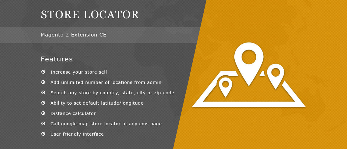 Name:  store-locator-magento-2-extension.jpg
Views: 499
Size:  87.7 KB