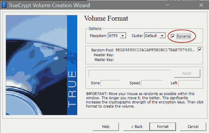 Name:  dynamic-flexible-truecrypt-encrypted-container-1.gif
Views: 414
Size:  19.6 KB