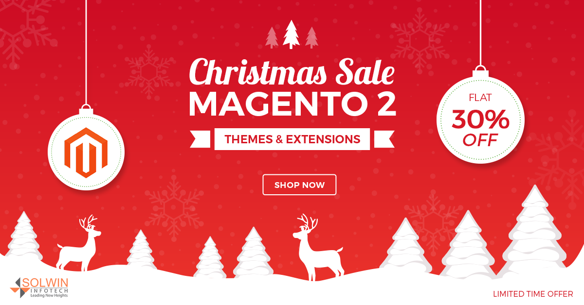 Name:  christmas-sale-magento-facebook-1200x628.png
Views: 837
Size:  178.8 KB