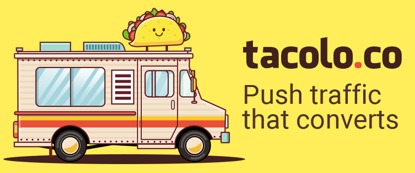 Name:  taco_en.png
Views: 367
Size:  79.7 KB