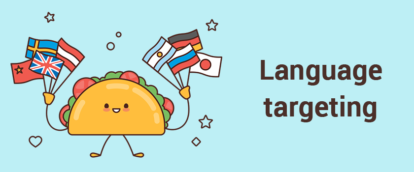 Name:  taco_20en1.png
Views: 330
Size:  92.2 KB