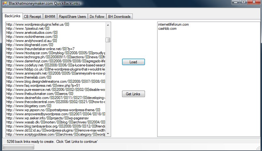 Name:  quickbacklinks_tool_v2.jpg
Views: 396
Size:  96.3 KB