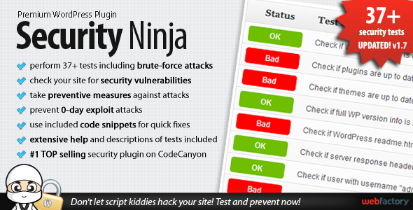 Name:  SecurityNinja-01_Featured.png
Views: 195
Size:  137.8 KB