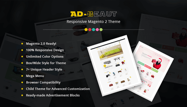 Name:  ad-beaut-responsive-multipurpose-magento-2-theme.png
Views: 64
Size:  55.9 KB