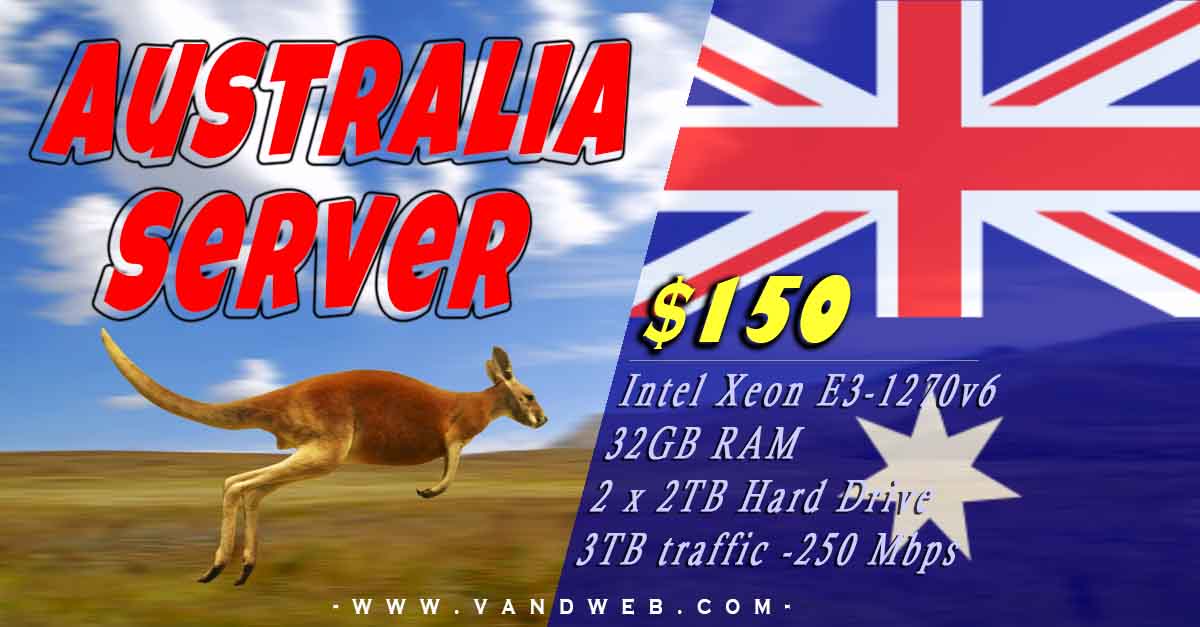 Name:  Australia Server 2.2.0.jpg
Views: 201
Size:  79.8 KB