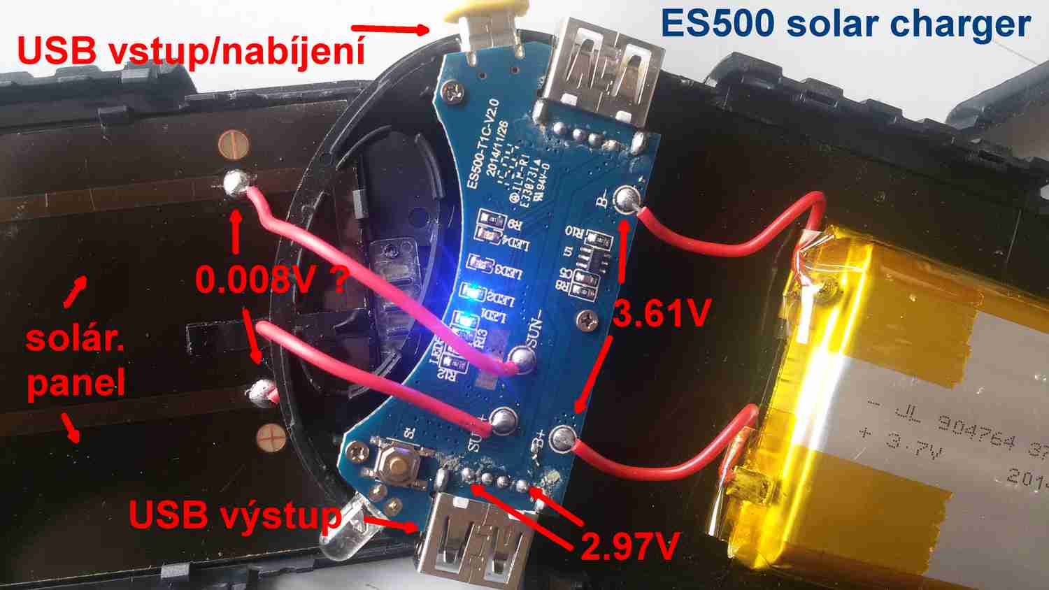 Name:  ES500_solar_charger_inside_solarni_powerbanka.jpg
Views: 1518
Size:  59.9 KB