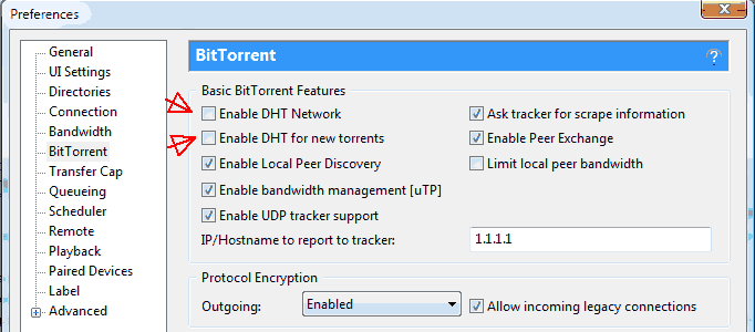 Name:  utorrent-disable-dht-dynamic-hash-table.gif
Views: 438
Size:  13.2 KB