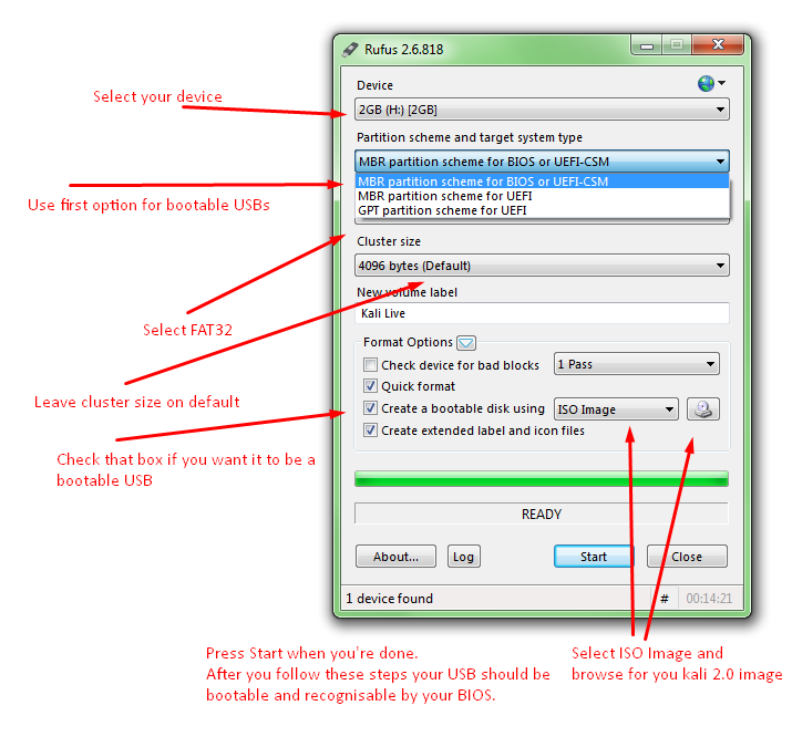 Name:  bootable-windows-usb-old-computer-bios.png
Views: 1771
Size:  65.1 KB