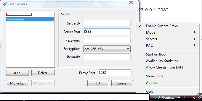 Name:  Shadowsocks_newproxy.gif
Views: 2747
Size:  12.5 KB