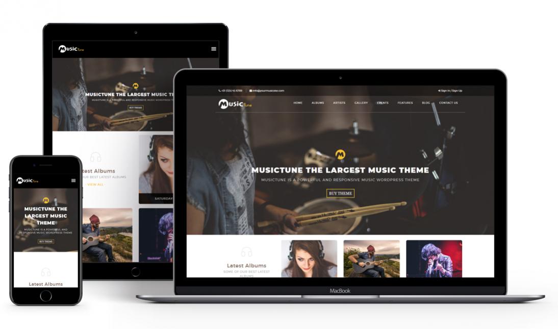 Name:  MusicTune-Music-WordPress-Theme-Banner (1).jpg
Views: 314
Size:  62.6 KB