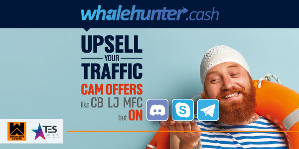 Name:  Whale-hunter-NEWSLETTER-600x300-TESWMA.jpg
Views: 113
Size:  38.8 KB