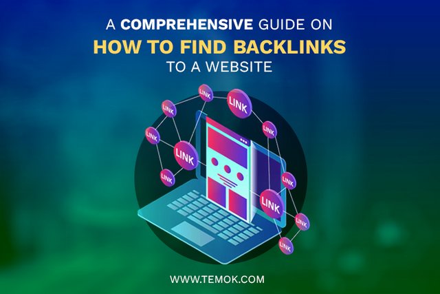 Name:  A_Comprehensive_Guide_On_How_To_Find_Backlinks_To_A_Website.jpg
Views: 117
Size:  54.9 KB