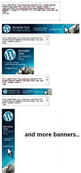 Name:  postlinks_wordpress_monetization.jpg
Views: 347
Size:  26.3 KB