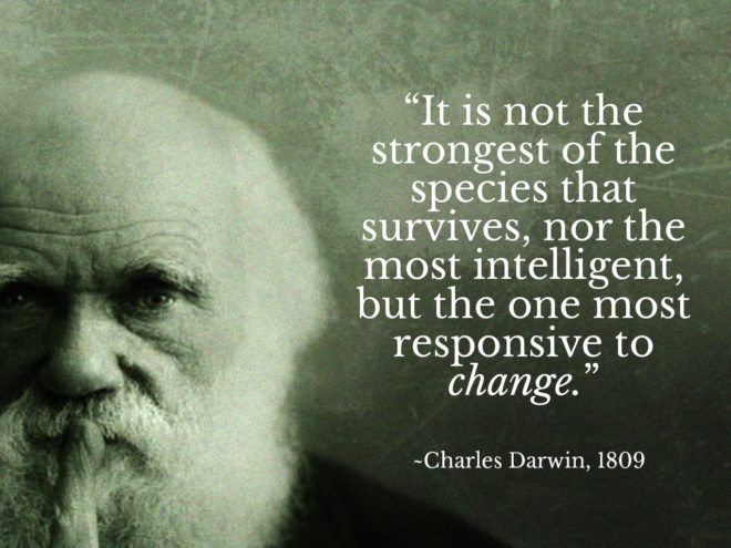 Name:  601079794-charles-darwin-quote-660x495.jpg
Views: 136
Size:  62.1 KB