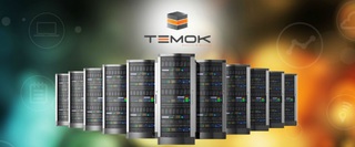 Name:  temok_web_hosting.jpg
Views: 153
Size:  15.4 KB