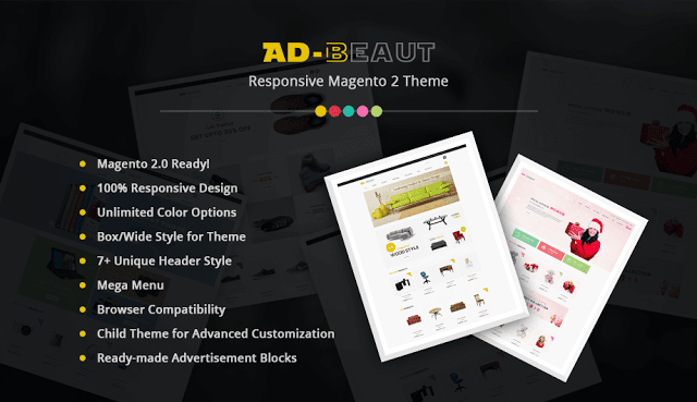 Name:  ad-beaut-responsive-multipurpose-magento-2-theme.png
Views: 676
Size:  55.9 KB