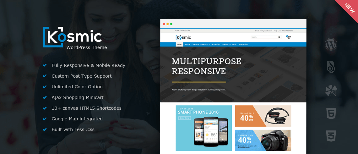 Name:  Kosmic-Multipurpose-Responsive-WordPress-Theme.png
Views: 364
Size:  137.4 KB