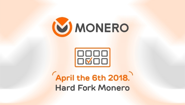 Name:  monero-hardfork-mining-1.jpg
Views: 191
Size:  73.9 KB