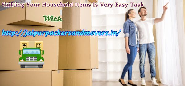 Name:  packers-movers-jaipur-banner-20.jpg
Views: 147
Size:  60.3 KB