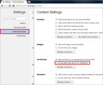Name:  chrome18.0contentsettings-javascript.jpg
Views: 305
Size:  15.0 KB