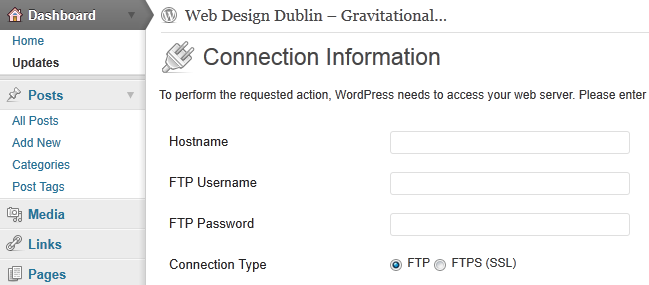 Name:  wordpress-ftp-connection-information.png
Views: 239
Size:  31.4 KB