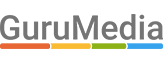 Name:  gurumedia-logo-136x64.png
Views: 41344
Size:  5.7 KB