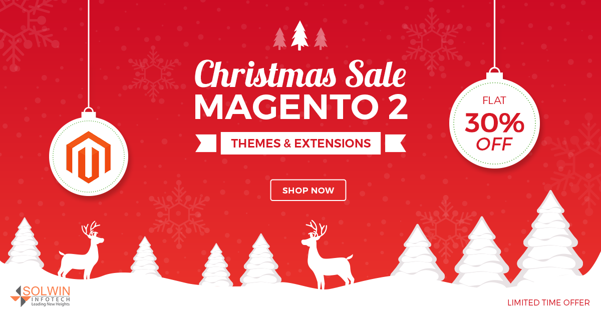 Name:  christmas-sale-magento-facebook-1200x628.png
Views: 836
Size:  178.8 KB