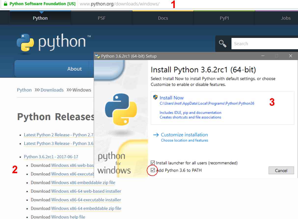 Name:  windows-python-installer.jpg
Views: 515
Size:  56.3 KB