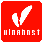 vinahost's Avatar