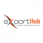 ExportHubCN's Avatar