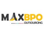 maxbpooutsourcing1's Avatar