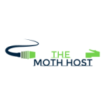 The Moth Host's Avatar