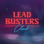 LeadBusters's Avatar