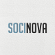 Socinova's Avatar