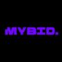 Mybid's Avatar