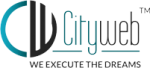 Cityweb146's Avatar