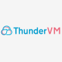 ThunderVM's Avatar