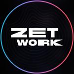 ZetWork's Avatar