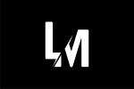 LoginMarket's Avatar