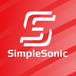 SimpleSonic's Avatar