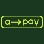 A-Pay's Avatar